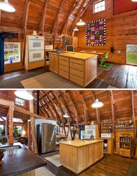 Whether or not the shed is wired for electricity. 13 best Tuff Shed at Home Depot images on Pinterest | Little houses, Small houses and Tiny homes