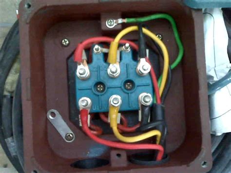 Three phase motors use three hall sensors. WIRING DIAGRAM STAR DELTA ON INDUCTION MOTOR 3 PHASE | ELECTRICAL WORLD: WIRING DIAGRAM STAR ...