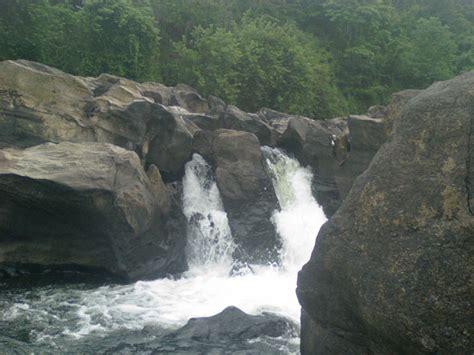 Data of meteorological station thiruvalla, india, select the month you want for details. Perumthenaruvi Waterfalls | Waterfalls in Kerala | Kerala ...