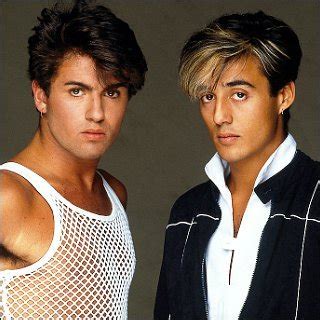 See a recent post on tumblr from @tragicallyunaesthetic about wham. Wham! Pictures, Latest News, Videos.