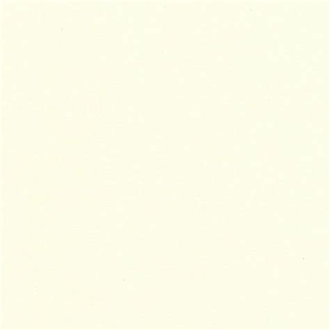 Idk i am literally a brown person and light ivory couldn't work under my eye and was waaaay to orange for the rest of my face. Dorr 1.35x11m Ivory Paper Background