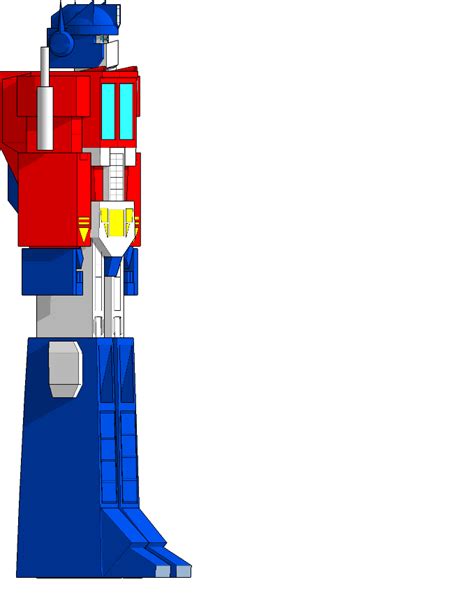 0 Result Images Of Optimus Prime Animated  Png Image Collection