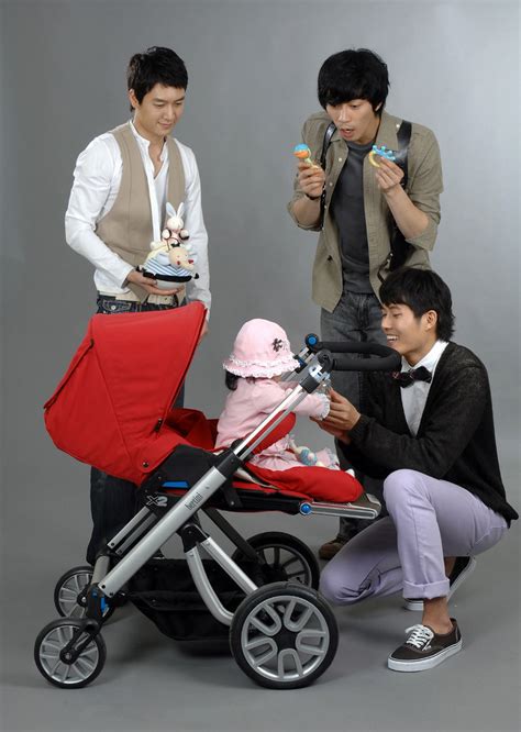 [drama 2008] three dads one mom [아빠 셋 엄마 하나] page 16 k dramas and movies soompi forums