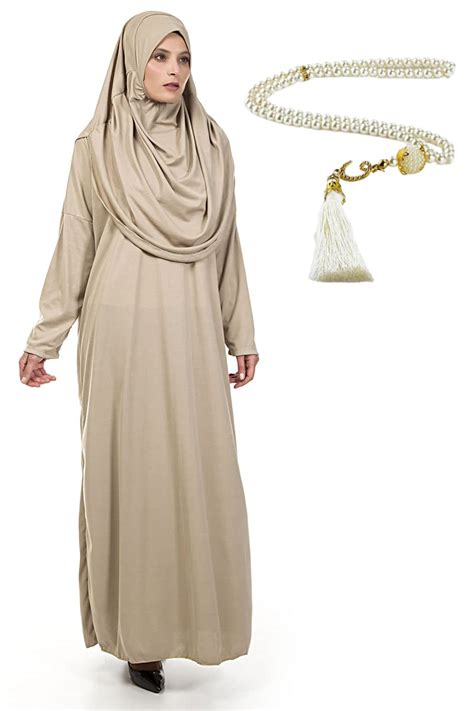 buy prayer clothes for muslim women praying hijabs islamic abaya niqab burka hijab face cover