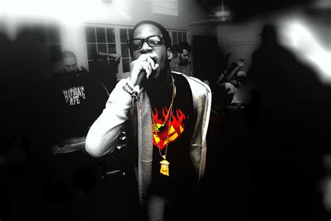 4 Fantastic HD Kid Cudi Wallpapers Tons of awesome kid cudi wallpapers to download for free.