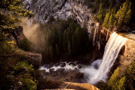 Most Impressive Waterfalls Around The World Flipfares Blog