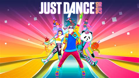 Just Dance Wallpapers Top Free Just Dance Backgrounds Wallpaperaccess