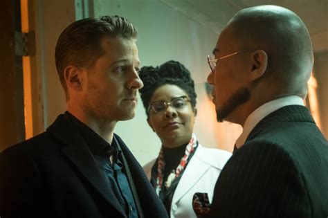 ‘gotham season 2 spoilers episode 20 synopsis released what will happen in ‘unleashed [video]