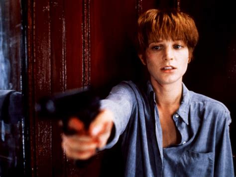 A Tv Reboot Of Single White Female Is In The Works