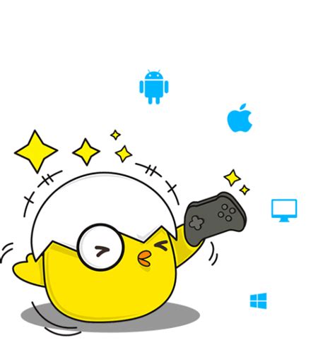 Happy Chick Apk ↓ Descargar App En Android Y Pc Windows