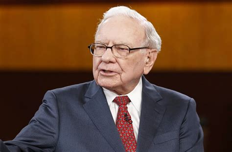 The rich own more and more, while the working class and middle class own less and less. Five Richest People of the world - Master Top 5