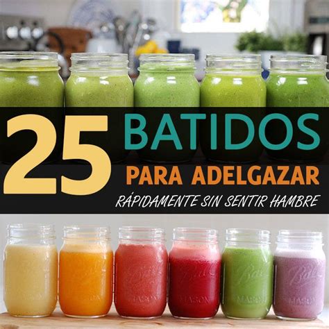 Nov 17, 2017 · estos son los 19 alimentos que deben desaparecer de tu dieta si quieres adelgazar y bajar de peso. Pin en Áloe vera