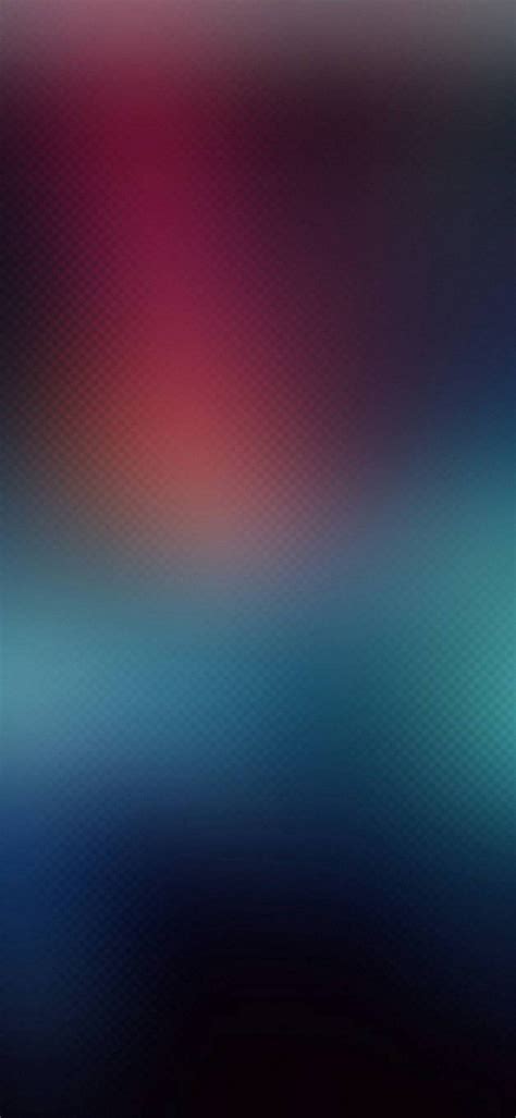 Blur Phone Wallpaper 1080x2340 020