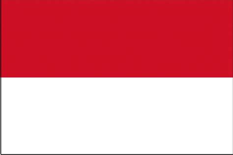 Wallpaper Bendera Indonesia Newstempo