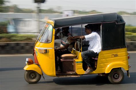 Escorts is an old and very familiar name in the agricultural sector in india and globally. Indian auto rickshaw-hailing company Jugnoo raises $5 ...
