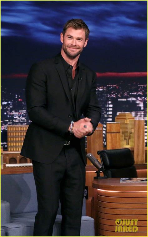 Chris Hemsworth Tall Men Fashion Mens Fashion Suits Mens Suits Groom