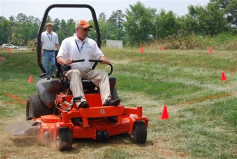 How To Manually Push A Zero Turn Mower 7 Amazing Step By Step
