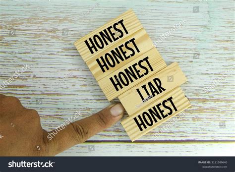 11473 Liar Stock Photos Images And Photography Shutterstock