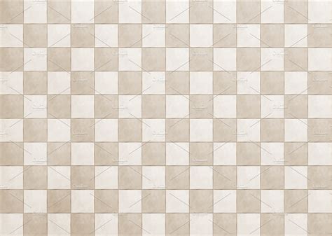 Tiles Floor Featuring Tile Tiled And Background Abstract Stock