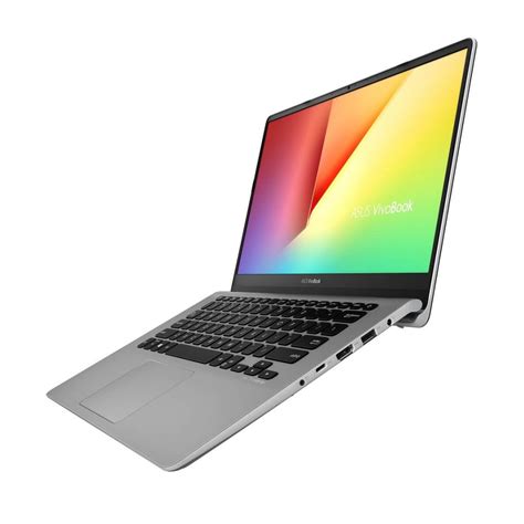 Np Asus Presenta Los Nuevos Vivobook S15 S530 Y S14 S430
