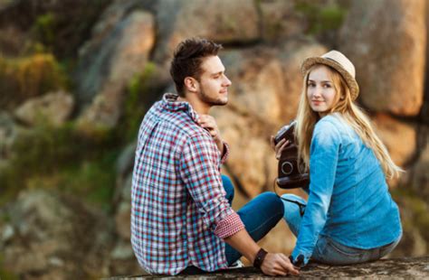 Ero vestita: sono incinta? Consulenza on Line - Psicolinea