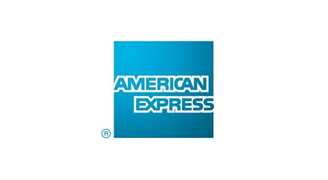 Also, download www.xnxvidvideocodecs.com american express apk for android. Www.xnxvidvideocodecs.com American Express : KEŞİF ...