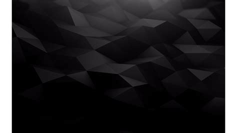 Abstract Black Wallpaper 64 Images