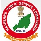 Public service commission of kenya twitter. Nagaland Public Service Commission - Wikiwand