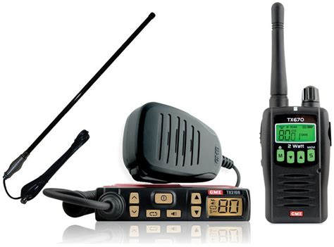 Granulomatous meningoencephalitis (gme) is an inflammatory disease of the central nervous system (cns) of dogs and, rarely, cats. GME TX3100 UHF RADIO+TX670 HANDHELD+5DB BLACK ANTENNA A