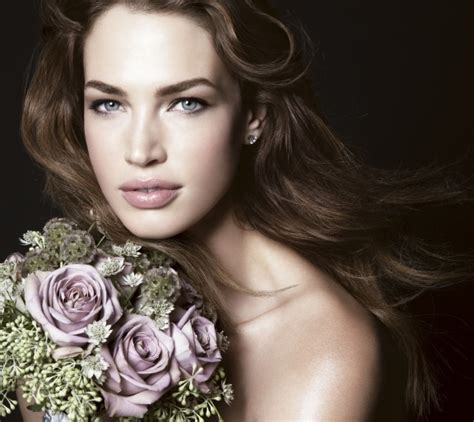 Laura Mercier Bridal Beauty Learn How To Get A Flawless Look For Your