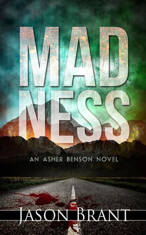 Google has many special features to help you find exactly what you're looking for. Read Madness Online by Jason Brant | Books | Free 30-day ...