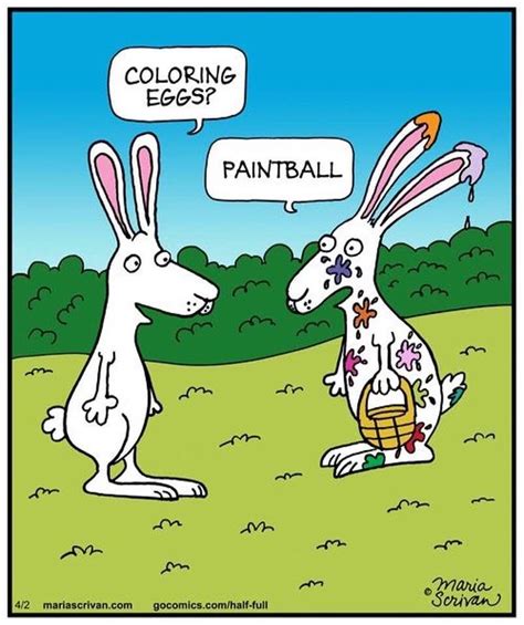 Pin By Teena Phillimeano On Easter Funny Funny Easter Jokes Easter