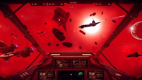 No Mans Sky Comes To Xbox One With Sizable Update This Summer Paste