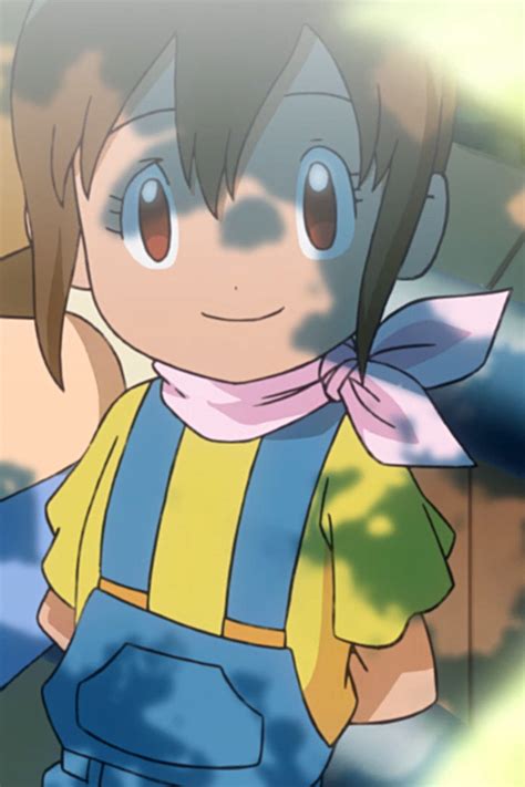 Digimon adventure 2020 episode 3 gallery – Artofit