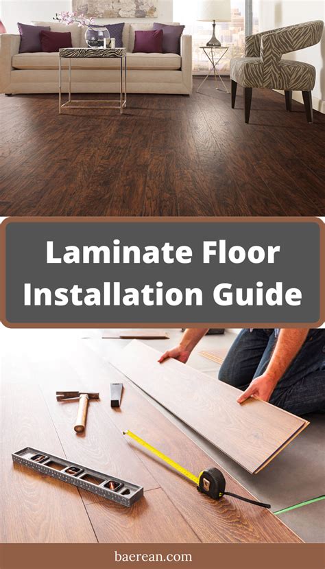 Install Laminate Flooring Do It Yourself Flooring Flooring Cost