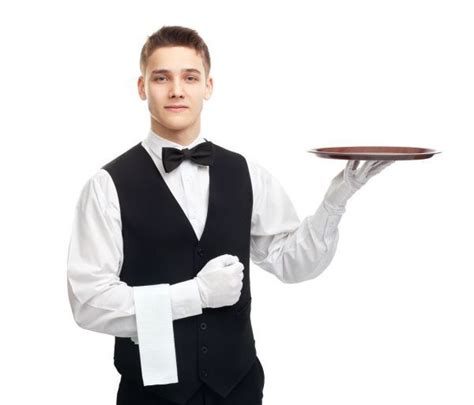 Pin By Creative Collective On Promoters And Hostesses Waiter Outfit