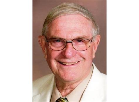 Walter Jann Obituary 2018 Niles Mi South Bend Tribune