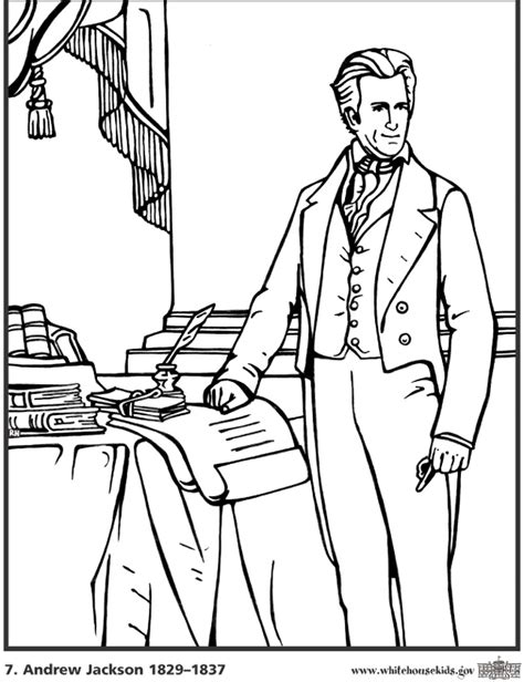 Https://wstravely.com/coloring Page/andrew Traceable Coloring Pages