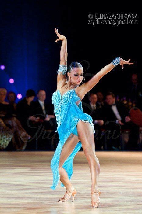 Who Are The Most Famous Ballroom Dancers Dance Poses Latin Dance