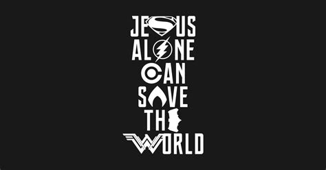 My top 10 favorite wrestlers of all time. Jesus Alone Save The World Justice League 01 - Justice ...