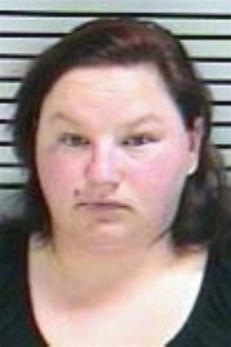 Woman Found Guilty In Sexual Battery Case Involving Two