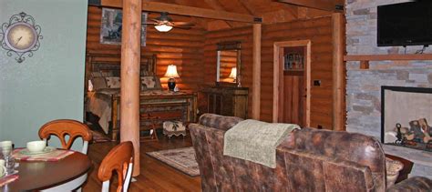 Check spelling or type a new query. Honeymoon Suite near Asheville NC for Getaways in the ...