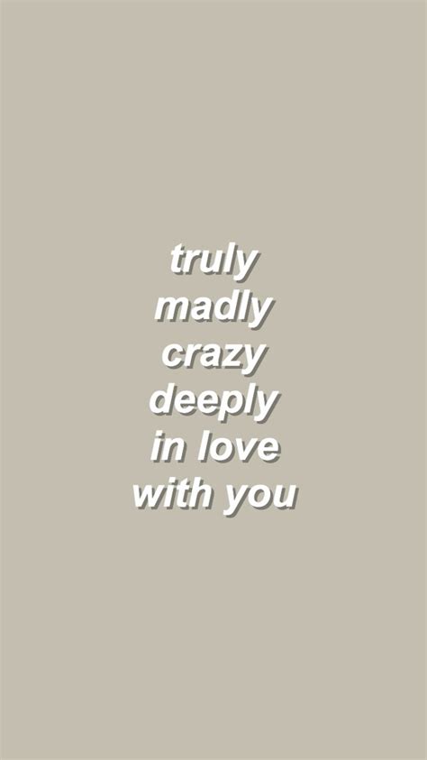 Maybe you would like to learn more about one of these? Pin on my lyric edits