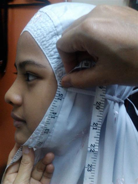Dicatat dalam buku cuti pegawai. gerairizqi.blogspot.com: TELEKUNG SMOCKING 2012! TERAKHIR ...