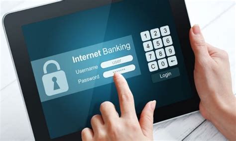 Tips Aman Menggunakan Internet Banking Pahompucom