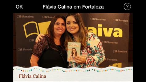 Fl Via Calina Em Fortaleza Youtube