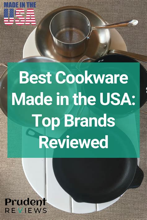 Shop.alwaysreview.com has been visited by 1m+ users in the past month Best Cookware Made in the USA: Top Brands Reviewed in 2020 ...