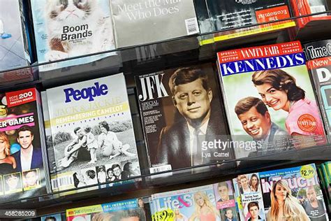 Airport Magazine Stand Photos And Premium High Res Pictures Getty Images
