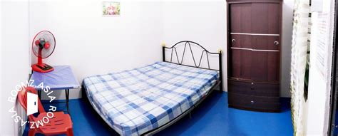 New affordable freehold luxury condo in kl. Near LRT link to KLCC & Dang Wangi/ Alpha Angle/ Sri ...