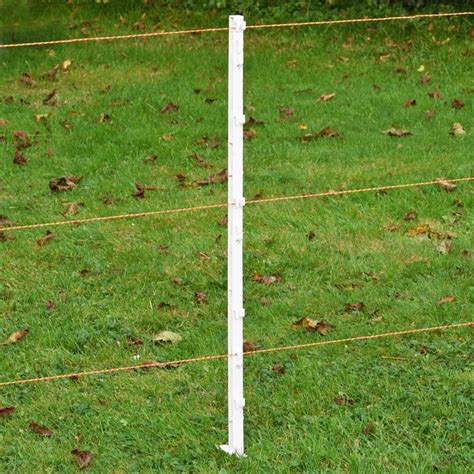 Either teach the dog to stay, but making that question i dont think you might have the time to do so, therefor a simple lead is much better option for you. Electric Dog Fence - Safety for Small, Medium and Large Dogs